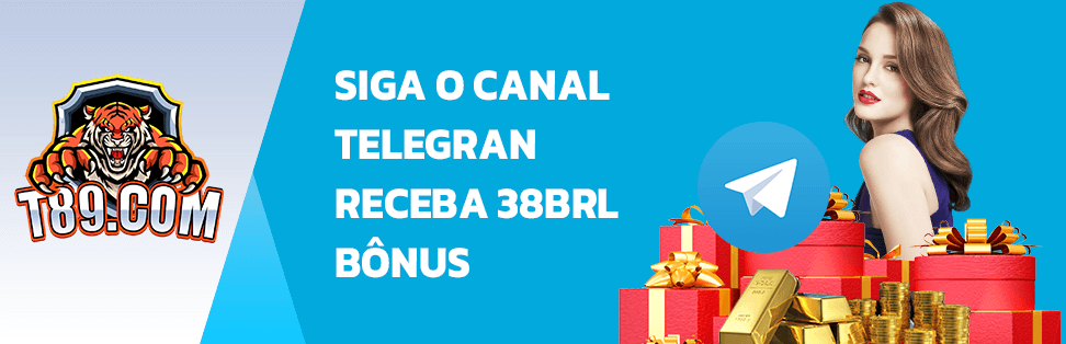 da p ganha dinheiro fazendo frango desosado